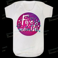 Five Months