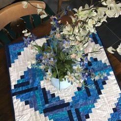 Table Topper