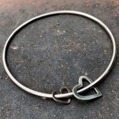 Mother bangle