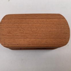 Tailor’s Clapper 1