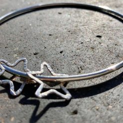 Star Bangle