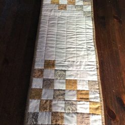 Table runner 1 Table runner 1