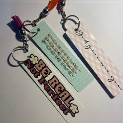 Cards 1