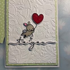 Cards 3