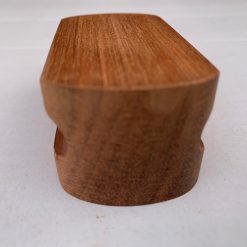 Tailor’s Clapper 3