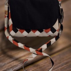RS005 - EMILY - small bag