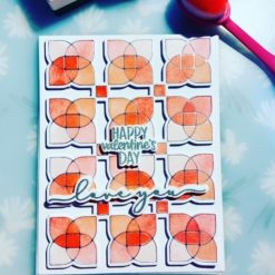 Cards 2