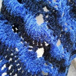 Crochet Poncho. One Size 1 Crochet Poncho. One Size 7