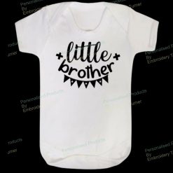 Little Brother
