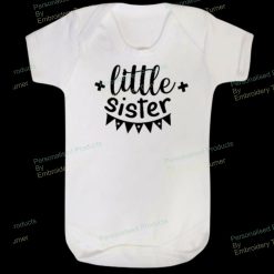 Little Sister