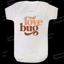 Love Bug