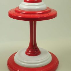 Earing stand in corean