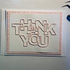 Cards 4