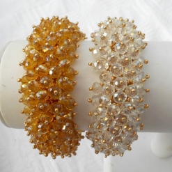 Hedgehog Bracelet