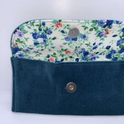 Glasses case 9 Glasses case 9