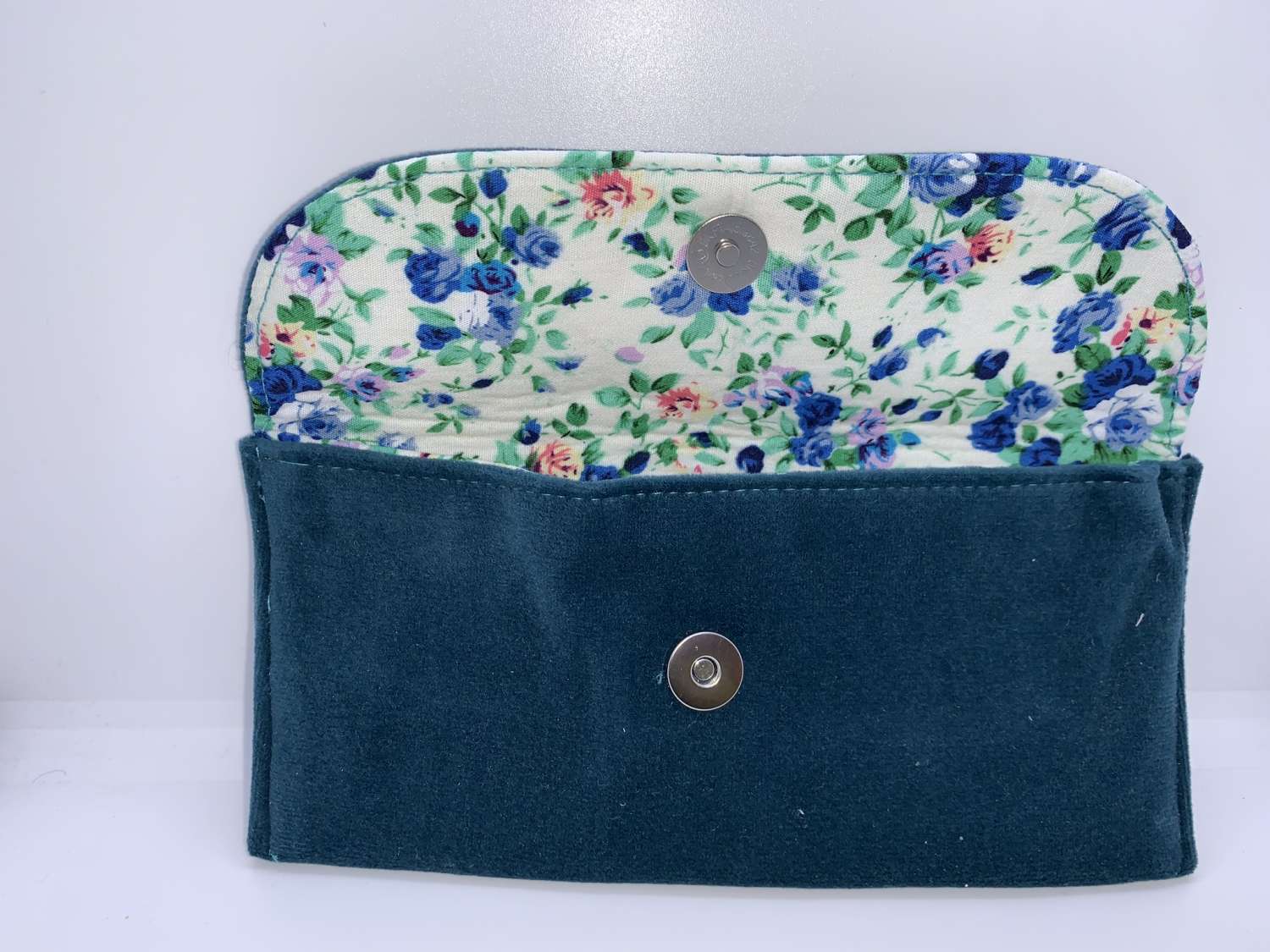 Glasses case Glasses case