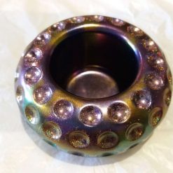 Candleholder