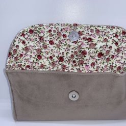 Glasses case 5 Glasses case 5