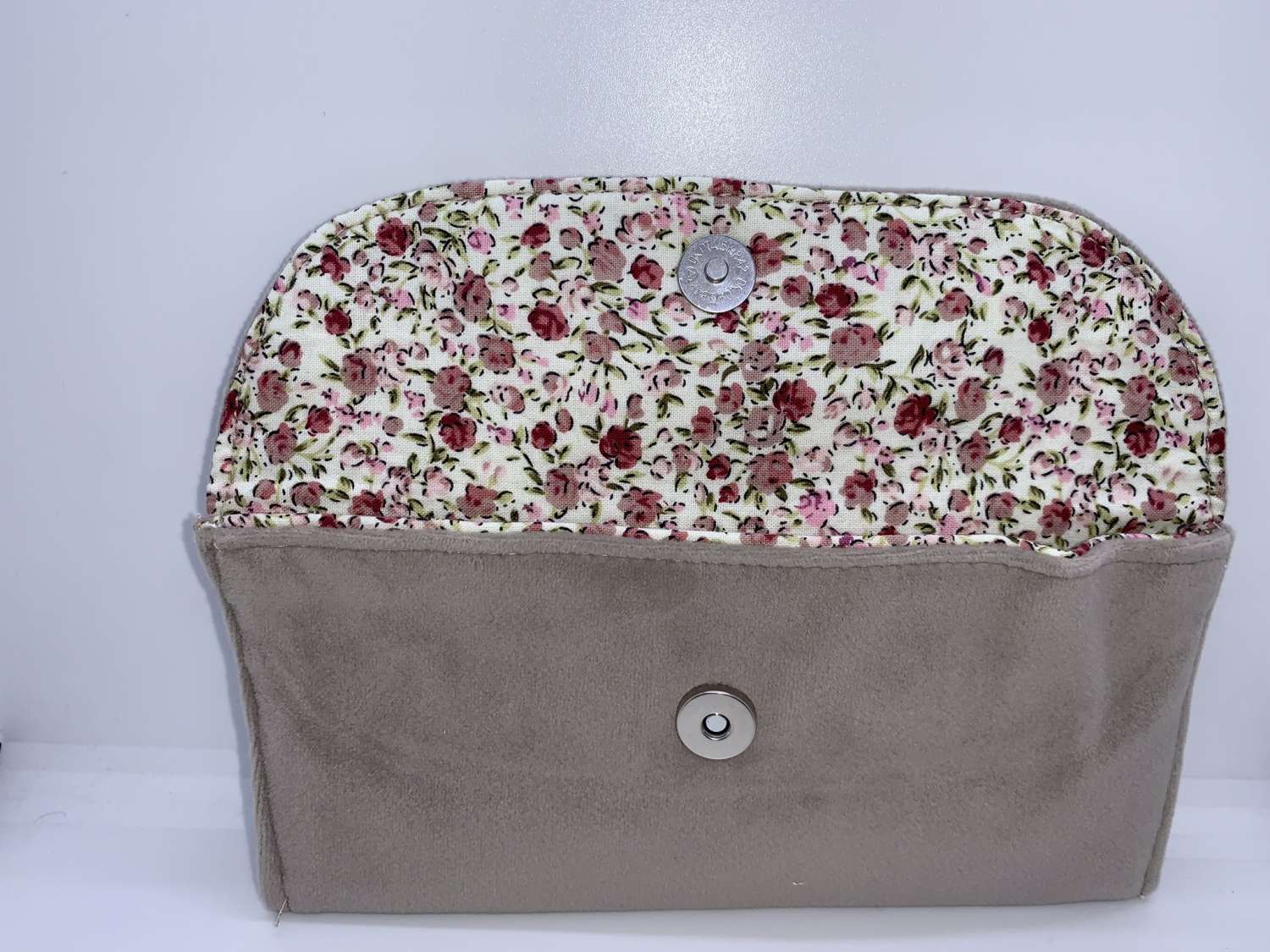 Glasses case Glasses case