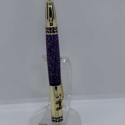 Gearshift BallPoint Pen 2