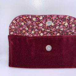 Glasses case 7 Glasses case 7
