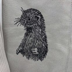 Crossbody bag 1 Crossbody bag 1