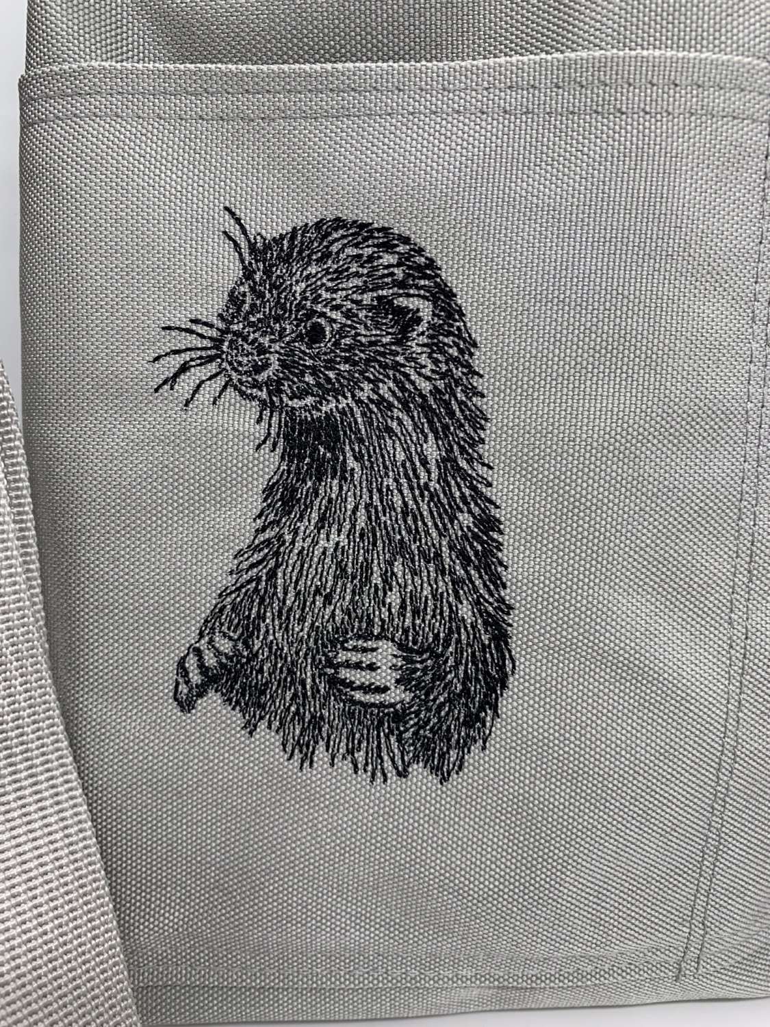 Crossbody bag Crossbody bag