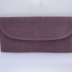Glasses case 2 Glasses case 2