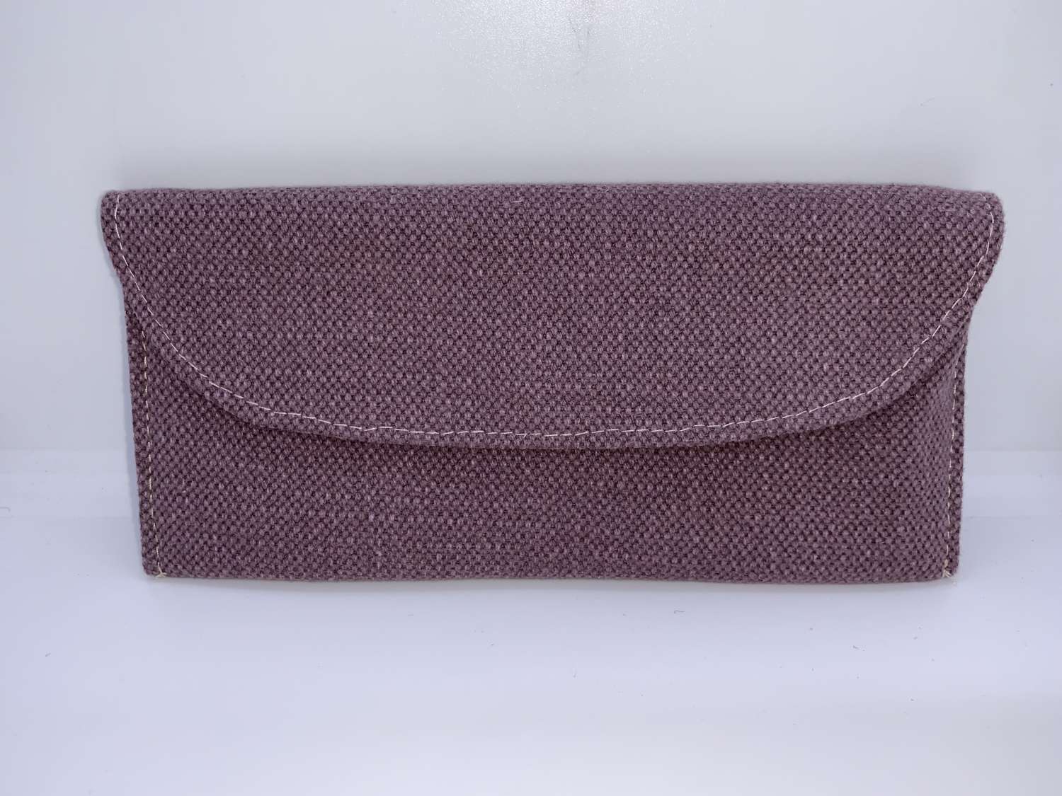 Glasses case Glasses case