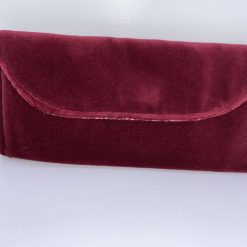 Glasses case 6 Glasses case 6