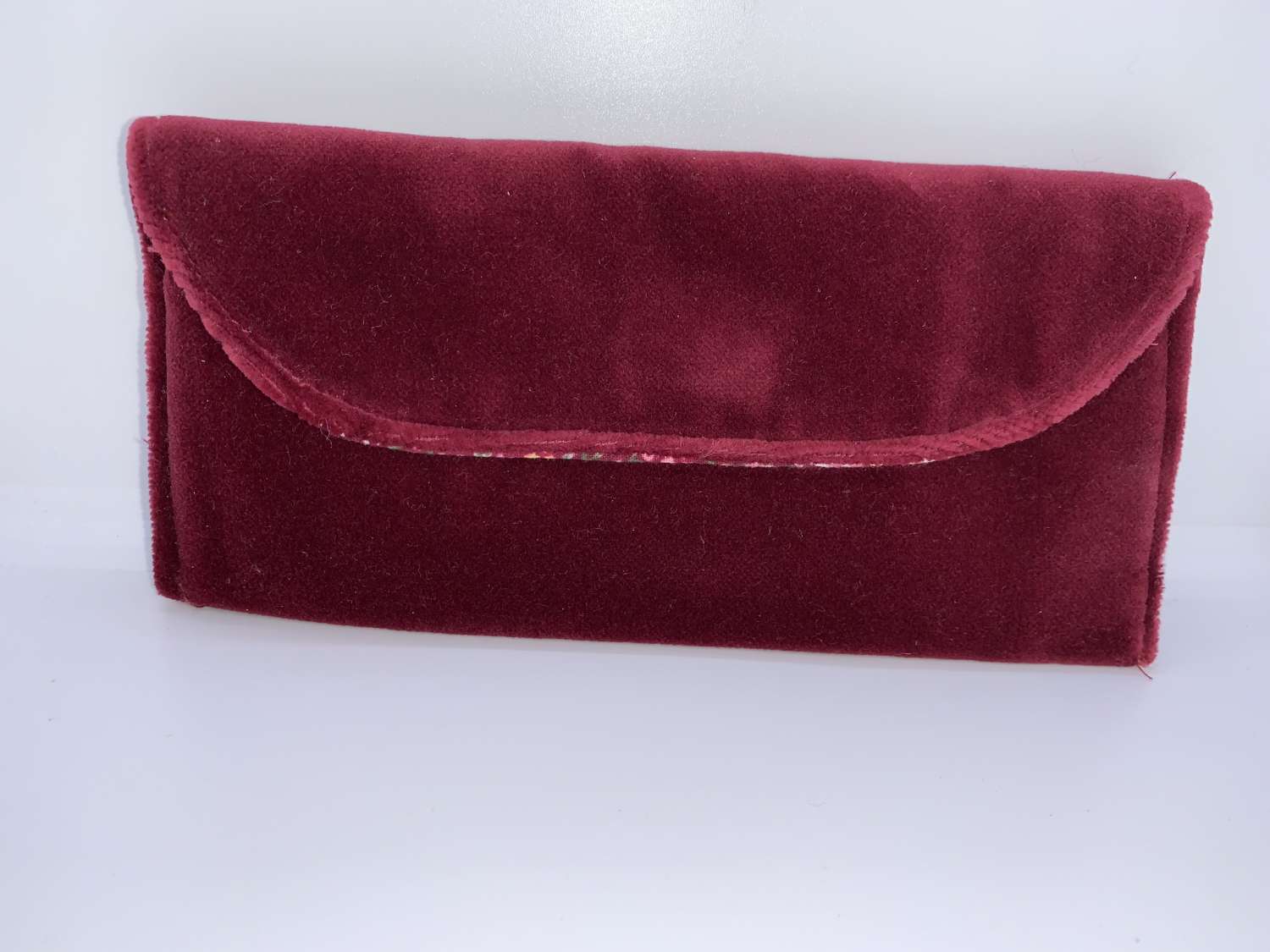 Glasses case Glasses case