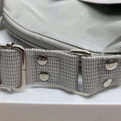 Crossbody bag 5 Crossbody bag 5