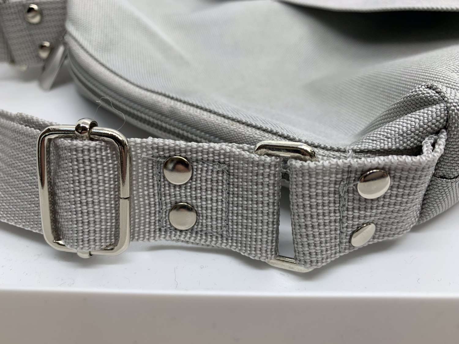 Crossbody bag Crossbody bag