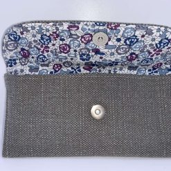 Glasses case 10 Glasses case 10