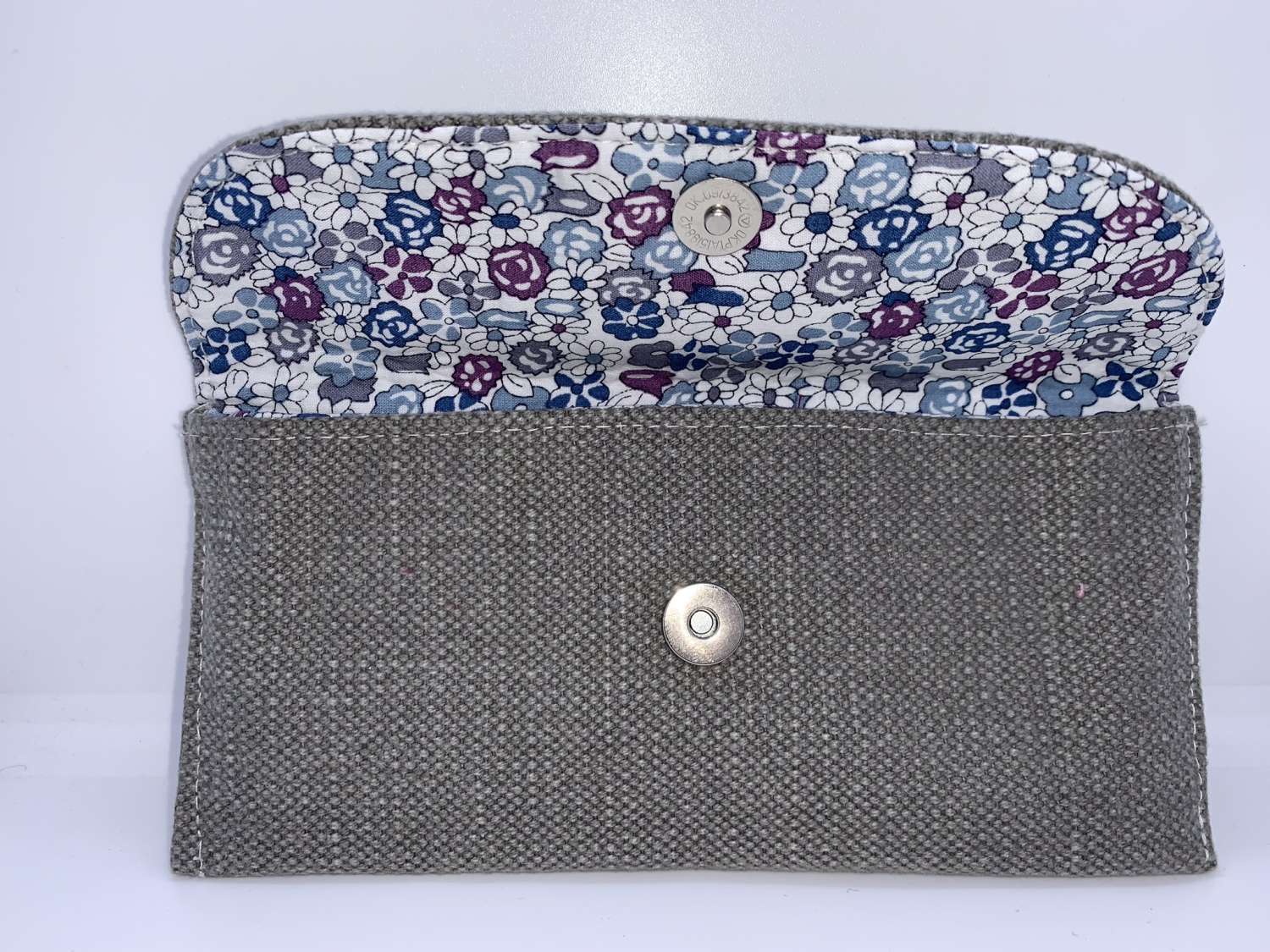 Glasses case Glasses case