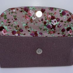 Glasses case 3 Glasses case 3