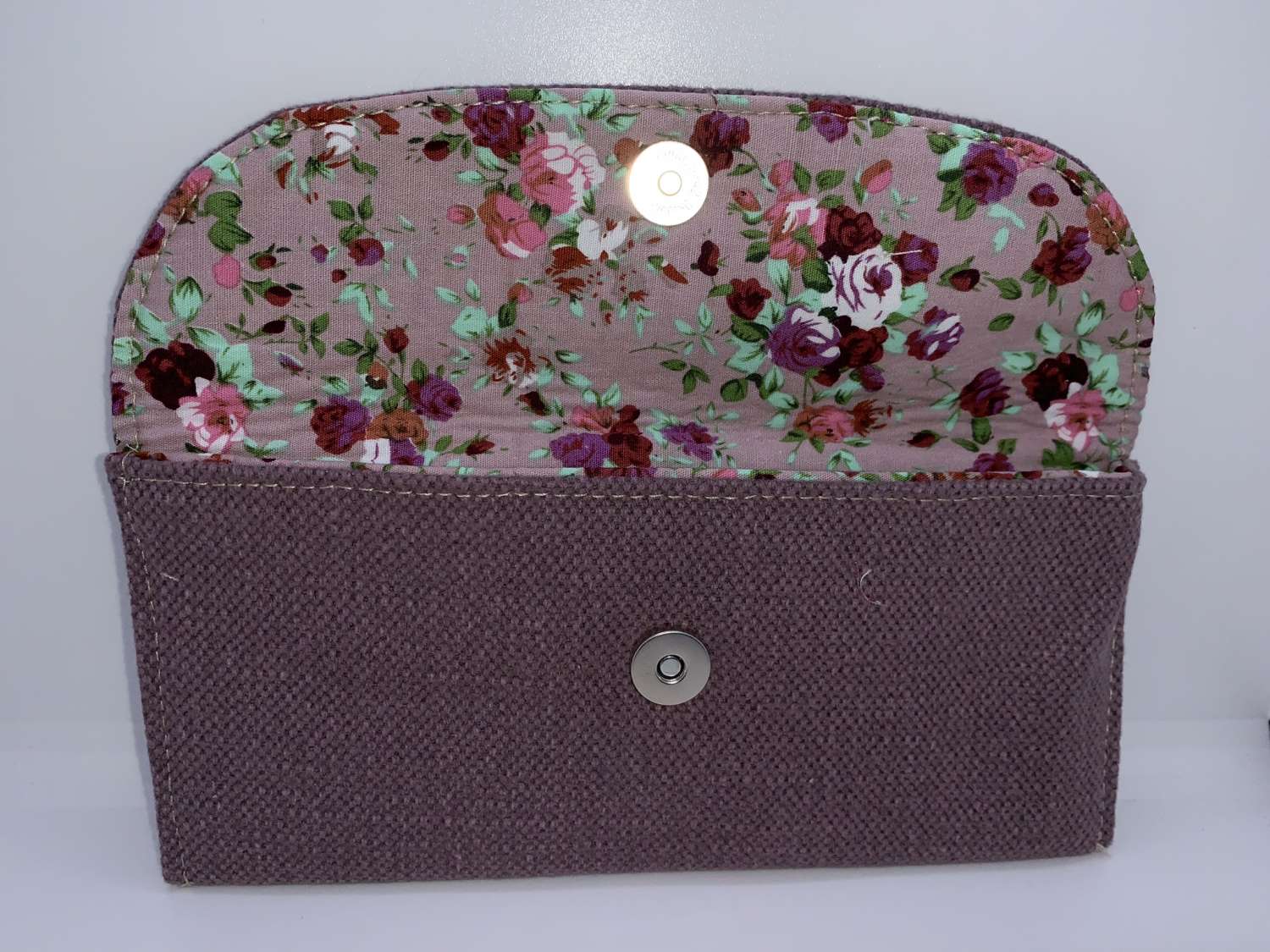 Glasses case Glasses case