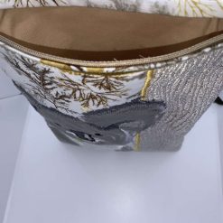 Tablet pouch 3
