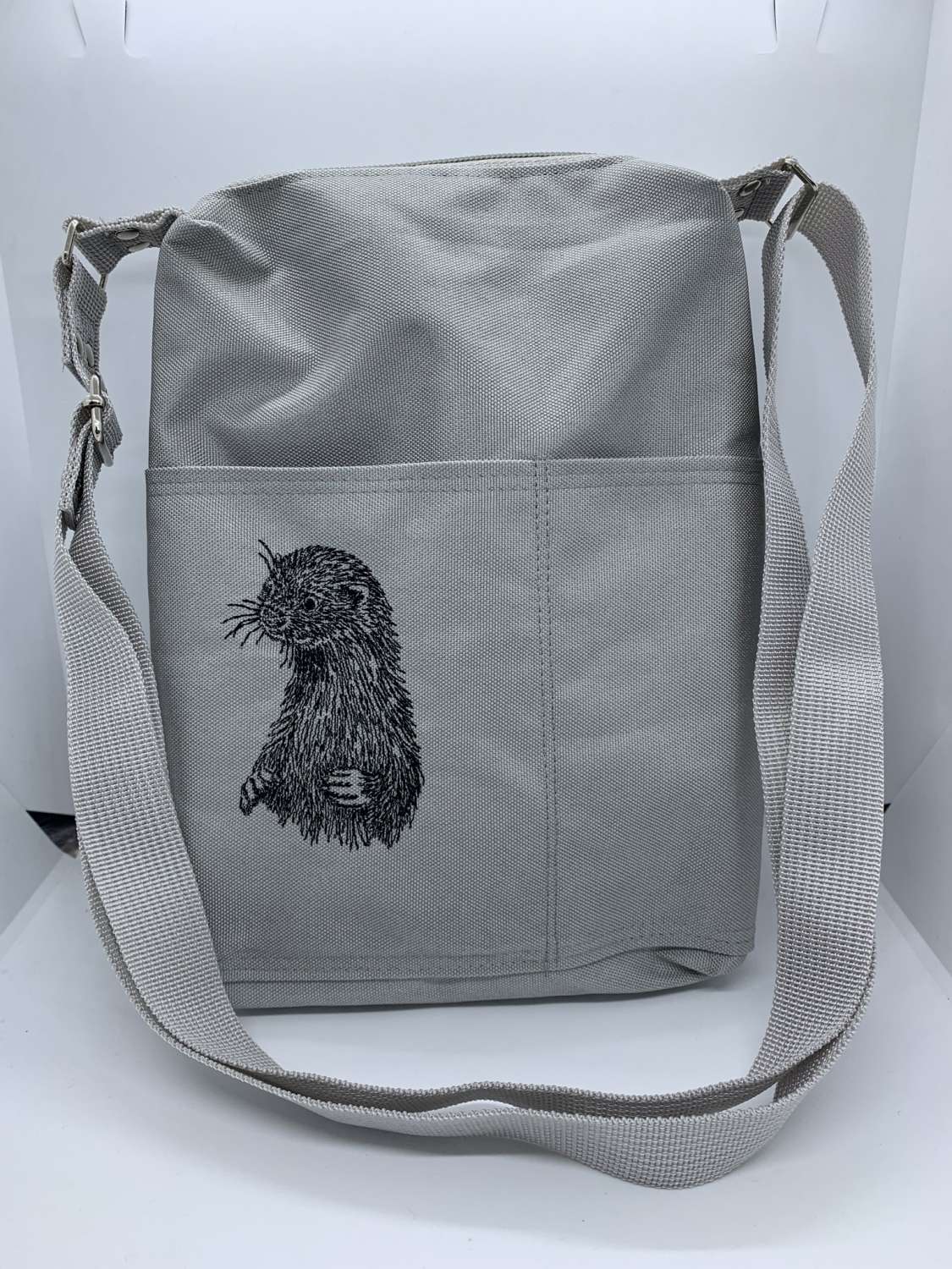 Crossbody bag Crossbody bag