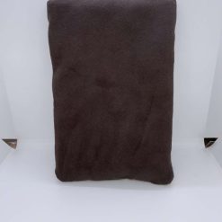 Crossbody embroidered brown bag 1 Crossbody embroidered brown bag 1