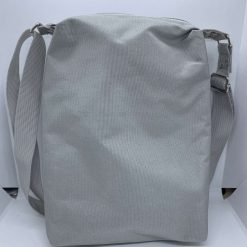 Crossbody bag 3 Crossbody bag 3