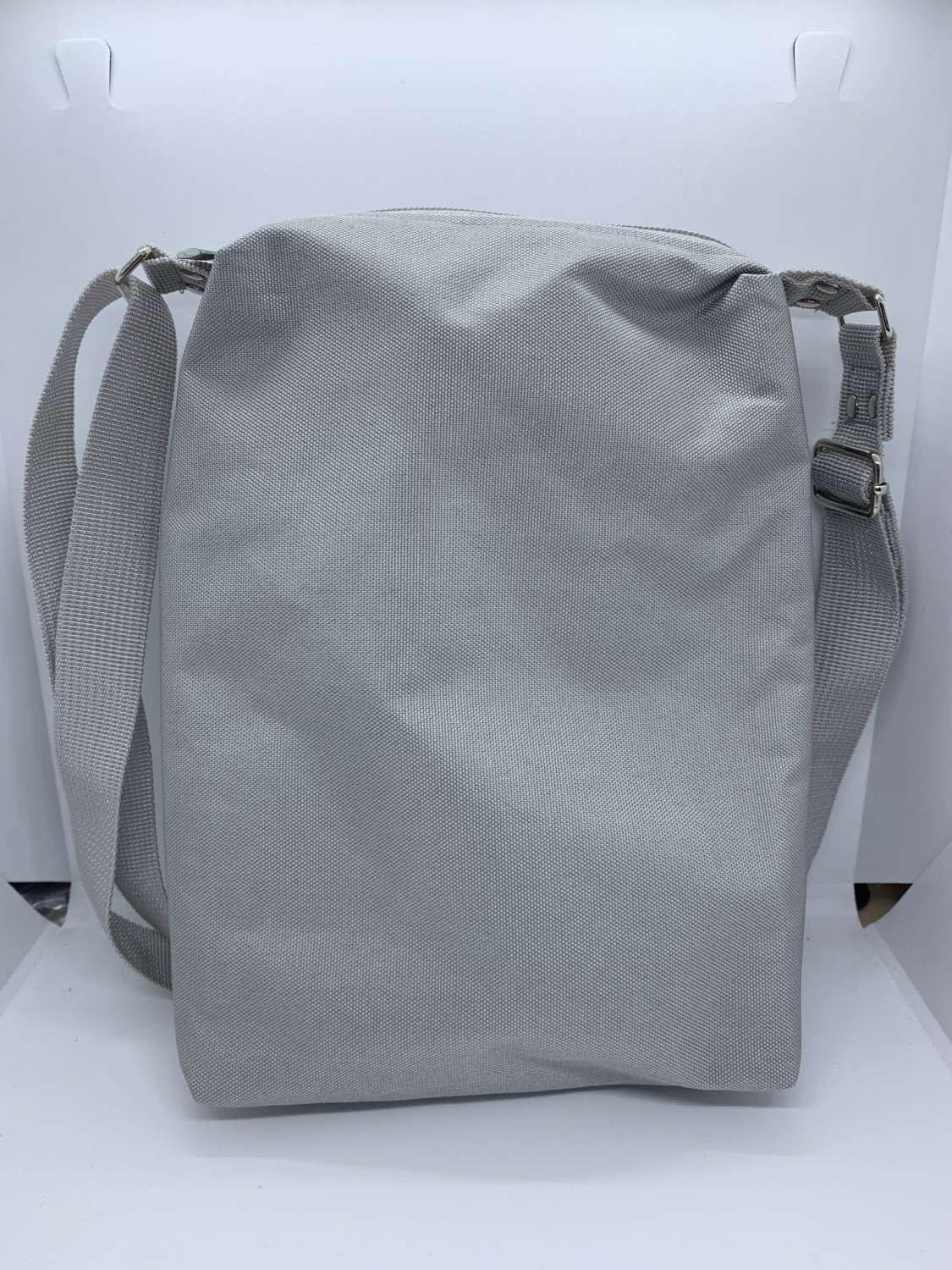 Crossbody bag Crossbody bag