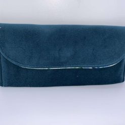 Glasses case 8 Glasses case 8