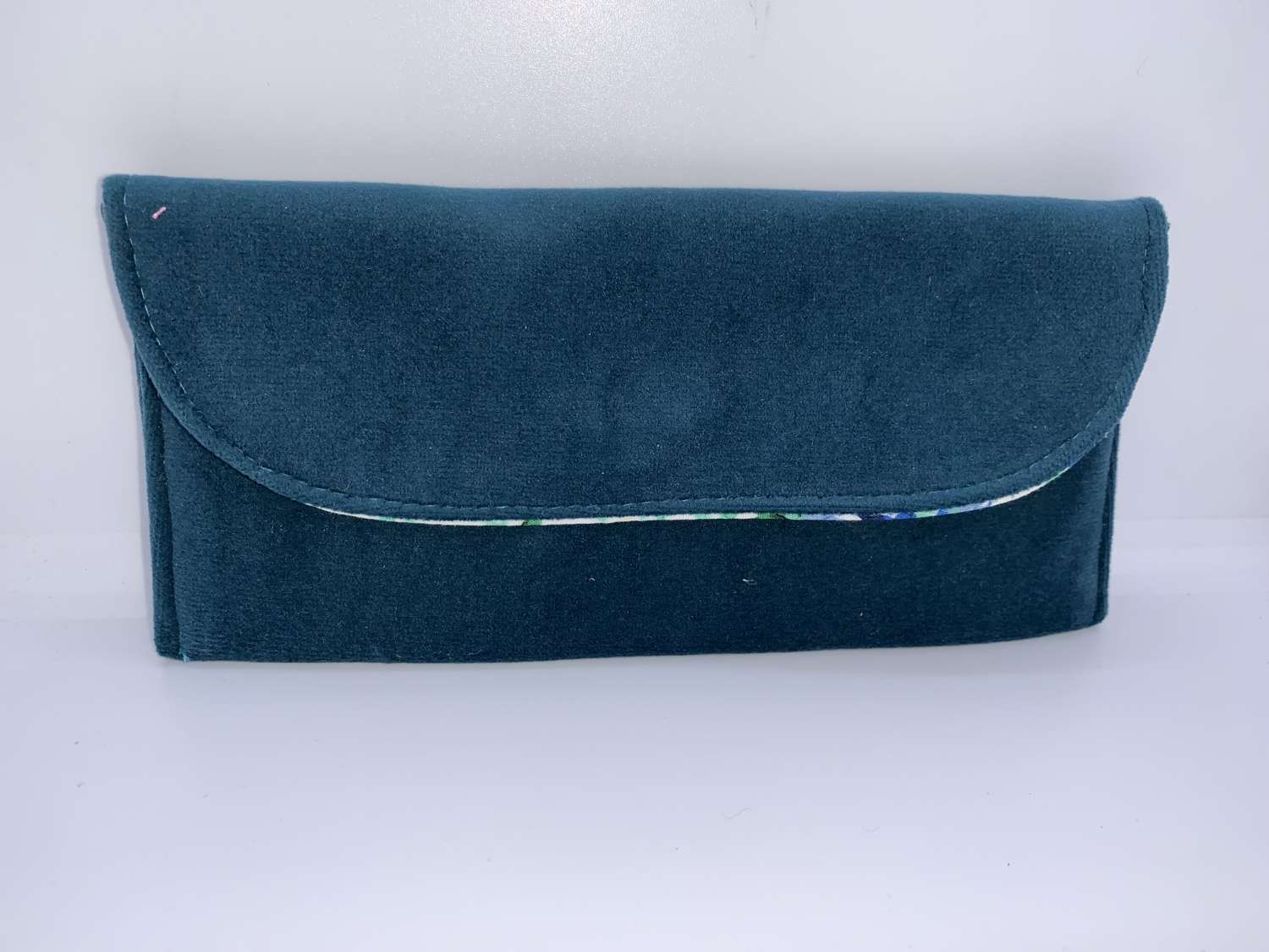 Glasses case Glasses case