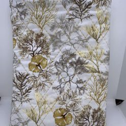 Tablet pouch 2
