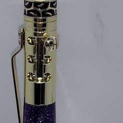 Gearshift BallPoint Pen 3