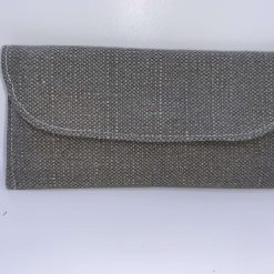 Glasses case 1 Glasses case 1