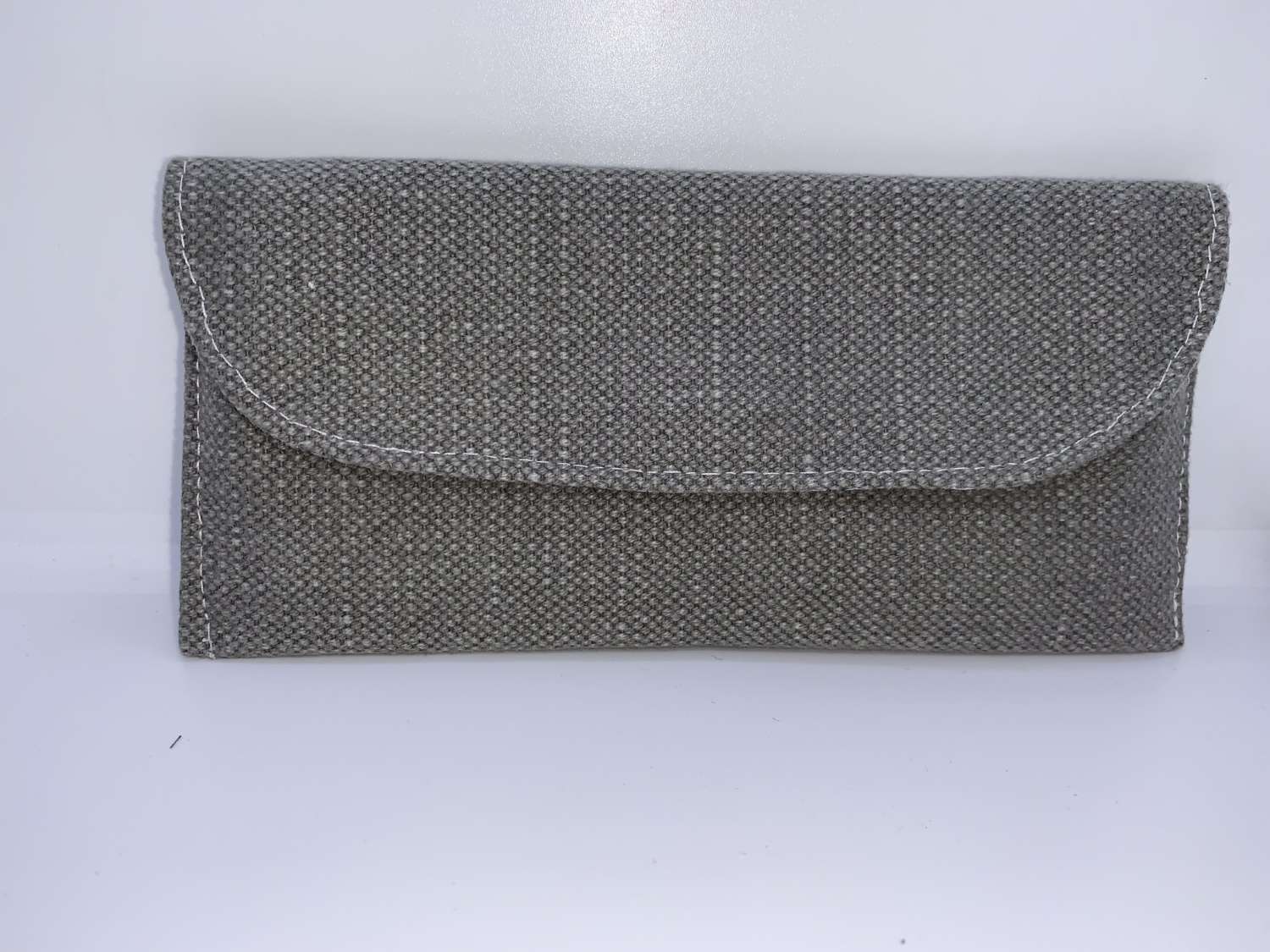 Glasses case Glasses case