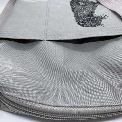 Crossbody bag 4 Crossbody bag 4