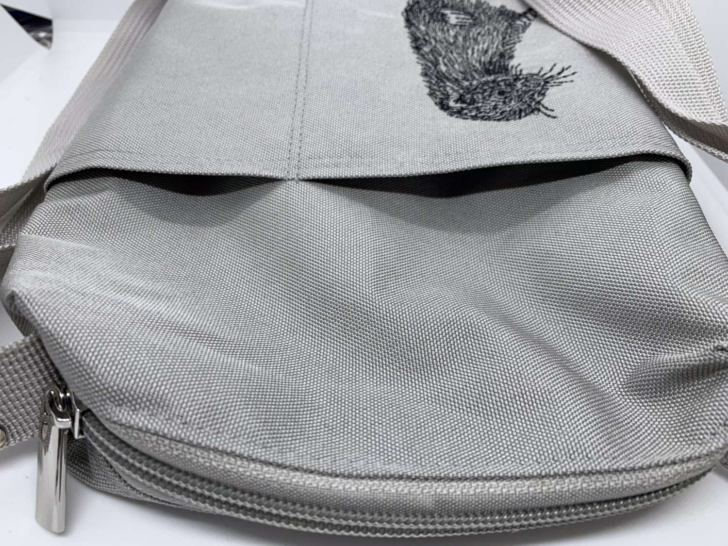 Crossbody bag Crossbody bag